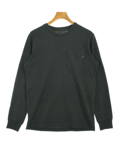 Supreme(シュプリーム)のTシャツ・カットソー サイズ:S 4,000円