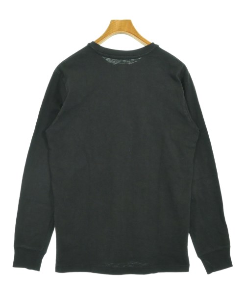 Supreme（シュプリーム）Tシャツ・カットソー 黒 サイズ:S メンズ/2200723086024