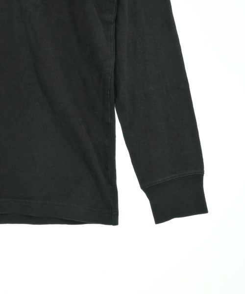 Supreme（シュプリーム）Tシャツ・カットソー 黒 サイズ:S メンズ/2200723086024