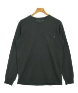 Supreme（シュプリーム）Tシャツ・カットソー 黒 サイズ:S メンズ/2200723086024