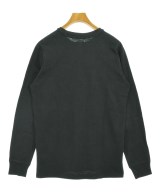 Supreme（シュプリーム）Tシャツ・カットソー 黒 サイズ:S メンズ/2200723086024