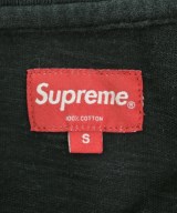 Supreme（シュプリーム）Tシャツ・カットソー 黒 サイズ:S メンズ/2200723086024