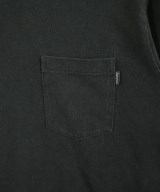 Supreme（シュプリーム）Tシャツ・カットソー 黒 サイズ:S メンズ/2200723086024