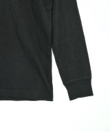 Supreme（シュプリーム）Tシャツ・カットソー 黒 サイズ:S メンズ/2200723086024