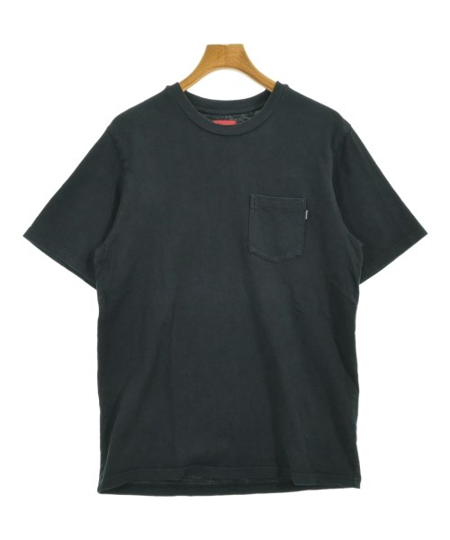 Supreme(シュプリーム)のTシャツ・カットソー サイズ:M 4,400円