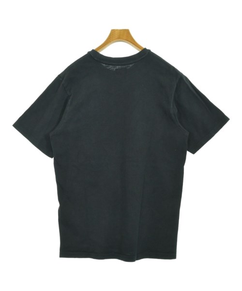 Supreme（シュプリーム）Tシャツ・カットソー 黒 サイズ:M メンズ/2200723086031