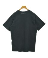 Supreme（シュプリーム）Tシャツ・カットソー 黒 サイズ:M メンズ/2200723086031