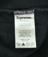 Supreme（シュプリーム）Tシャツ・カットソー 黒 サイズ:M メンズ/2200723086031