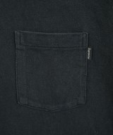 Supreme（シュプリーム）Tシャツ・カットソー 黒 サイズ:M メンズ/2200723086031