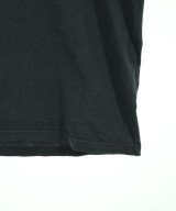 Supreme（シュプリーム）Tシャツ・カットソー 黒 サイズ:M メンズ/2200723086031