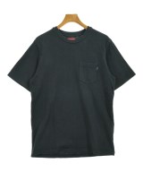 Supreme Tシャツ・カットソー
