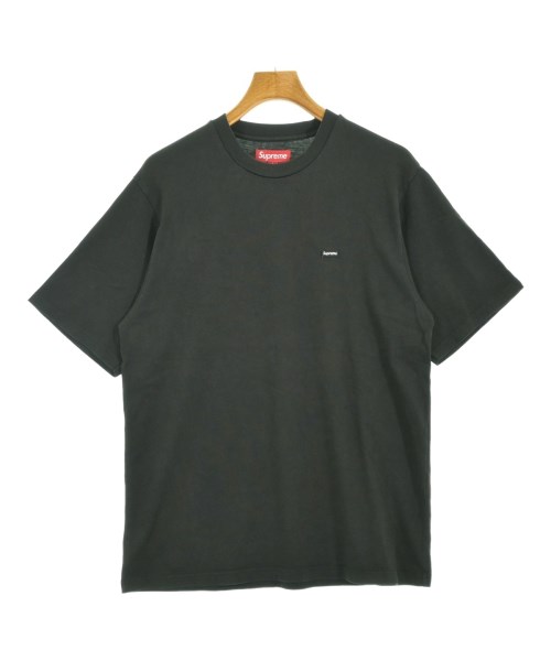 Supreme(シュプリーム)のTシャツ・カットソー サイズ:S 4,400円
