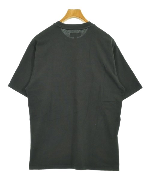 Supreme（シュプリーム）Tシャツ・カットソー 黒 サイズ:S メンズ/2200723086048