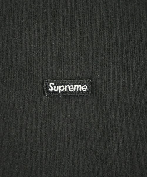 Supreme（シュプリーム）Tシャツ・カットソー 黒 サイズ:S メンズ/2200723086048