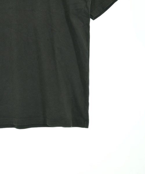 Supreme（シュプリーム）Tシャツ・カットソー 黒 サイズ:S メンズ/2200723086048