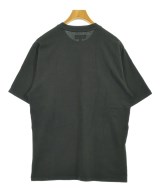 Supreme（シュプリーム）Tシャツ・カットソー 黒 サイズ:S メンズ/2200723086048