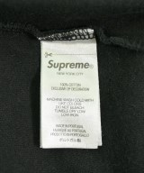 Supreme（シュプリーム）Tシャツ・カットソー 黒 サイズ:S メンズ/2200723086048