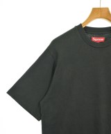 Supreme（シュプリーム）Tシャツ・カットソー 黒 サイズ:S メンズ/2200723086048