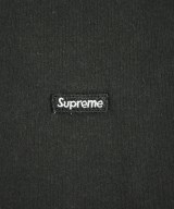 Supreme（シュプリーム）Tシャツ・カットソー 黒 サイズ:S メンズ/2200723086048