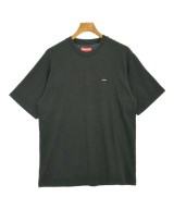Supreme Tシャツ・カットソー