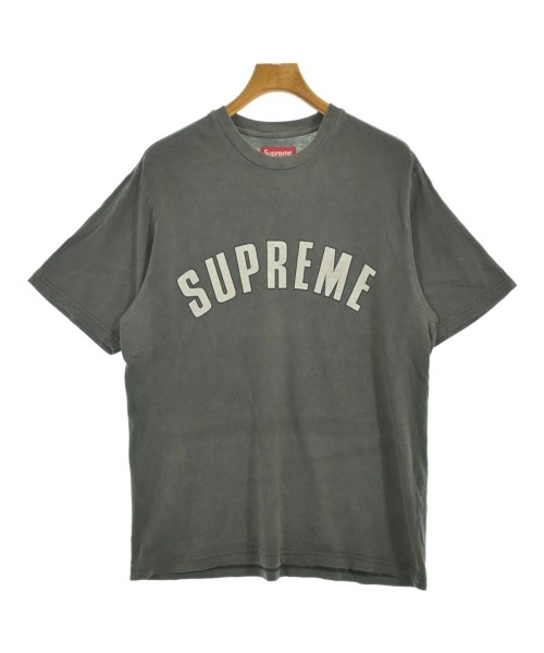 Supreme(シュプリーム)のTシャツ・カットソー サイズ:M 7,200円