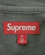 Supreme（シュプリーム）Tシャツ・カットソー グレー サイズ:M メンズ/2200723086055