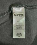 Supreme（シュプリーム）Tシャツ・カットソー グレー サイズ:M メンズ/2200723086055