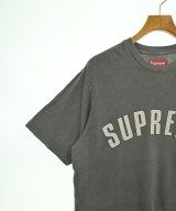 Supreme（シュプリーム）Tシャツ・カットソー グレー サイズ:M メンズ/2200723086055
