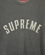 Supreme（シュプリーム）Tシャツ・カットソー グレー サイズ:M メンズ/2200723086055