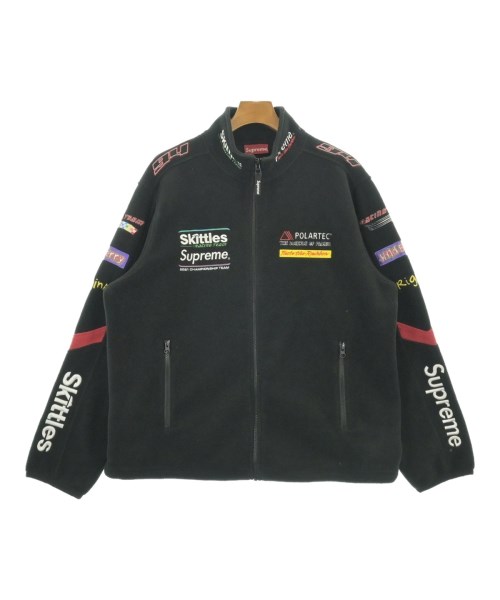 Supreme(シュプリーム)のその他 サイズ:L 31,400円