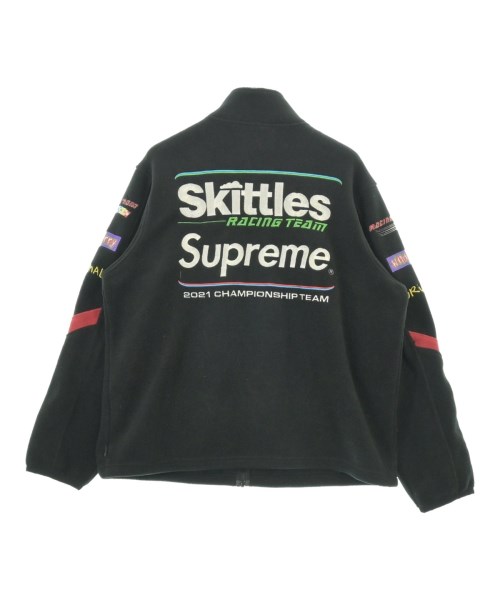 Supreme（シュプリーム）その他 黒 サイズ:L メンズ/2200723098010