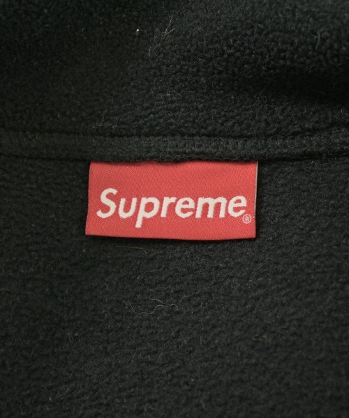 Supreme（シュプリーム）その他 黒 サイズ:L メンズ/2200723098010