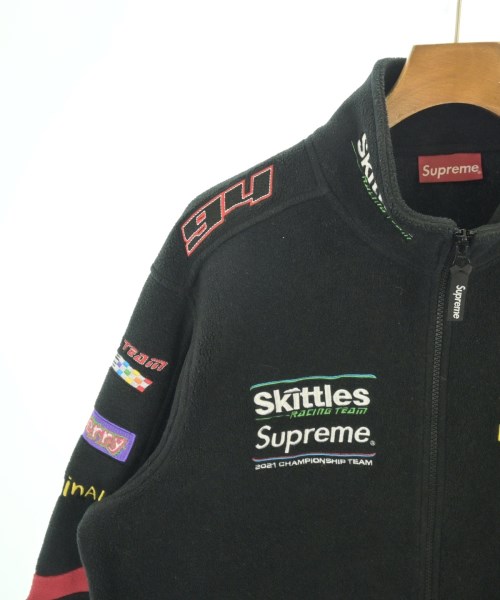 Supreme（シュプリーム）その他 黒 サイズ:L メンズ/2200723098010