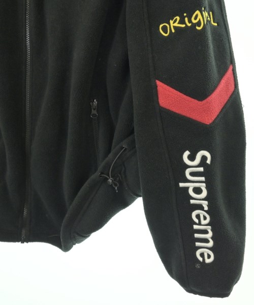 Supreme（シュプリーム）その他 黒 サイズ:L メンズ/2200723098010
