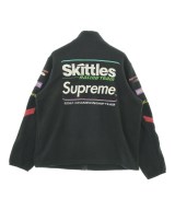 Supreme（シュプリーム）その他 黒 サイズ:L メンズ/2200723098010