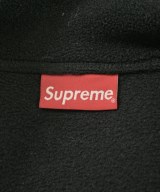Supreme（シュプリーム）その他 黒 サイズ:L メンズ/2200723098010