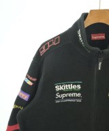 Supreme（シュプリーム）その他 黒 サイズ:L メンズ/2200723098010