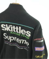 Supreme（シュプリーム）その他 黒 サイズ:L メンズ/2200723098010