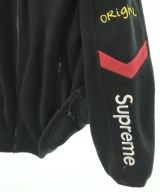 Supreme（シュプリーム）その他 黒 サイズ:L メンズ/2200723098010
