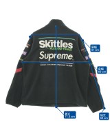Supreme（シュプリーム）その他 黒 サイズ:L メンズ/2200723098010