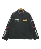 Supreme ブルゾン（その他）
