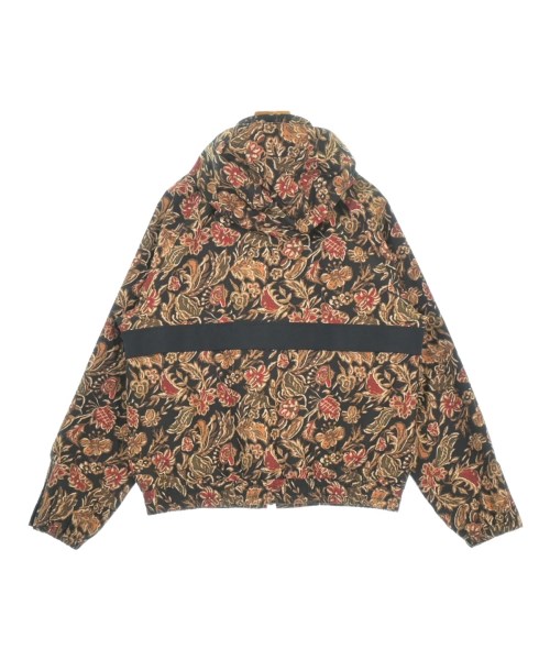 Supreme（シュプリーム）その他 黒 サイズ:M メンズ/2200723128021