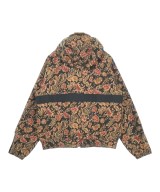 Supreme（シュプリーム）その他 黒 サイズ:M メンズ/2200723128021