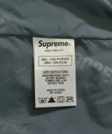 Supreme（シュプリーム）その他 黒 サイズ:M メンズ/2200723128021