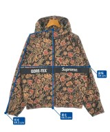 Supreme（シュプリーム）その他 黒 サイズ:M メンズ/2200723128021