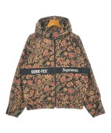 Supreme ブルゾン（その他）
