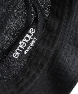Supreme（シュプリーム）ハット 黒 サイズ:M/L メンズ/2200723275015