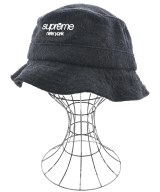 Supreme ハット