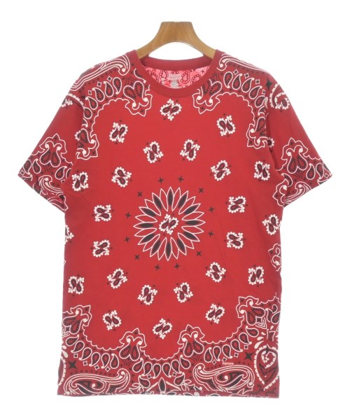 Supreme(シュプリーム)のTシャツ・カットソー サイズ:M 5,000円