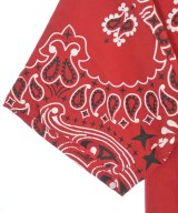 Supreme（シュプリーム）Tシャツ・カットソー 赤 サイズ:M メンズ/2200723300052